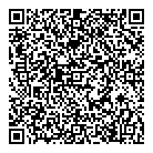 QR код "Ориентир"