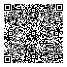 QR код "ВМ-консалтинг"