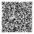 QR код "Гринвей"