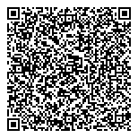 QR код "Бухучет и право"