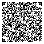 QR код "Перспектива"