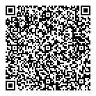 QR код "Олимп"