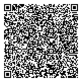 QR код "Графика Тверь"