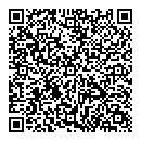 QR код "Босфор"