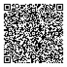 QR код "Октава"