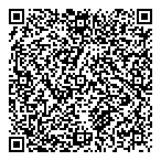 QR код "Ампаро"