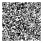 QR код "РегТверь"