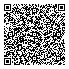 QR код "Де-Факто"
