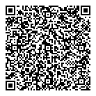 QR код "Аннекс"