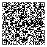 QR код "Графика Тверь"
