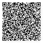 QR код "Юрикон-Т"