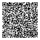 QR код "Vito Polettu"