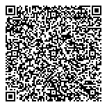 QR код "Деловое время"