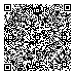 QR код "Фактор"