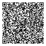 QR код "Яковлев и Партнеры"