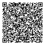 QR код "Пробизнесконсалт"