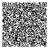 QR код "Иванов и партнеры"