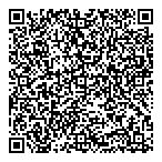 QR код "Одиссей"
