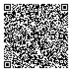 QR код "Селина"