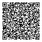 QR код "Гид"