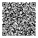 QR код "РБСинфо"