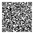 QR код "ЮрЛайн"