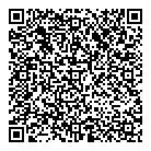 QR код "Практикум"