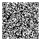 QR код "Капитал"