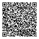QR код "Статут"