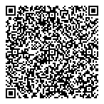 QR код "Альбион"