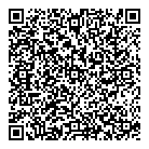 QR код "Частный интерес"