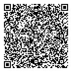 QR код "Статус Т"