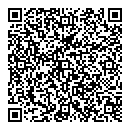 QR код "ТЕО"