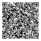 QR код "Камелот"