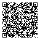 QR код "Зева"