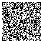 QR код "Право"