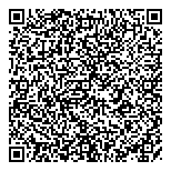QR код "Автодруг"