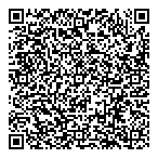 QR код "Belcanto"