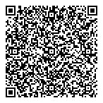 QR код "Партнеры"