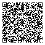 QR код "Альтернатива"