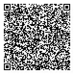 QR код "Автоюрист"