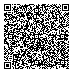 QR код "ЦВД"