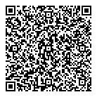 QR код "Меховой"