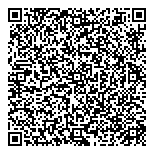 QR код "Падва & Эпштейн"
