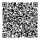 QR код "Цицерон"
