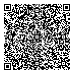 QR код "Адвантаж"