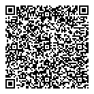 QR код "Соболев и партнеры"