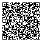 QR код "ЮРИСТ-МОБИЛЬ"