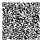 QR код "Кодекс-М"