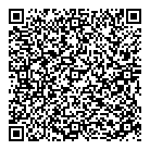 QR код "Максимус"